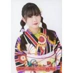 中古生写真(AKB48・SKE48) 熊沢世莉奈/バストアップ/2
