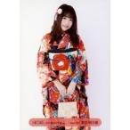 中古生写真(AKB48・SKE48) 冨吉明日香/膝上/2019 HKT4