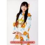 中古生写真(AKB48・SKE48) 馬場彩華/膝上/2019 HKT48 