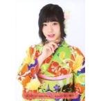 中古生写真(AKB48・SKE48) 深川舞子/バストアップ/201