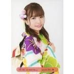 中古生写真(AKB48・SKE48) 渕上舞/バストアップ/2019 