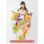 中古生写真(AKB48・SKE48) 渕上舞/全身/2019 HKT48 福