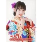 中古生写真(AKB48・SKE48) 荒巻美咲/バストアップ/201