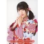 中古生写真(AKB48・SKE48) 小田彩加/バストアップ/201