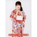 中古生写真(AKB48・SKE48) 小田彩加/膝上/2019 HKT48 
