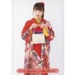 中古生写真(AKB48・SKE48) 栗原紗英/膝上/2019 HKT48 