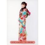 中古生写真(AKB48・SKE48) 清水梨央/全身/2019 HKT48 