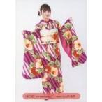 中古生写真(AKB48・SKE48) 山内祐奈/全身/2019 HKT48 