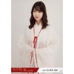 中古生写真(AKB48・SKE48) 柏木由紀/膝上/2019年 NGT4
