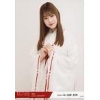 中古生写真(AKB48・SKE48) 加藤美南/膝上/2019年 NGT4