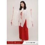 中古生写真(AKB48・SKE48) 佐藤杏樹/全身/2019年 NGT4