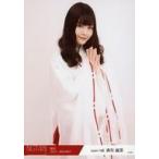 中古生写真(AKB48・SKE48) 清司麗菜/膝上/2019年 NGT4