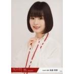 中古生写真(AKB48・SKE48) 高倉萌香/バストアップ/201