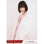 中古生写真(AKB48・SKE48) 高倉萌香/膝上/2019年 NGT4