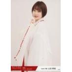 中古生写真(AKB48・SKE48) 山田野絵/膝上/2019年 NGT4