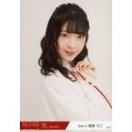 中古生写真(AKB48・SKE48) 菅原りこ/バストアップ/201