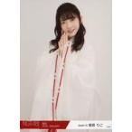 中古生写真(AKB48・SKE48) 菅原りこ/膝上/2019年 NGT4