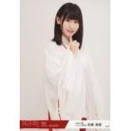 中古生写真(AKB48・SKE48) 佐藤海里/膝上/2019年 NGT4