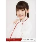 中古生写真(AKB48・SKE48) 安藤千伽奈/バストアップ/2