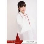 中古生写真(AKB48・SKE48) 大塚七海/膝上/2019年 NGT4