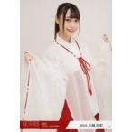 中古生写真(AKB48・SKE48) 川越紗彩/膝上/2019年 NGT4