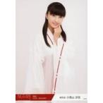 中古生写真(AKB48・SKE48) 小見山沙空/膝上/2019年 NG