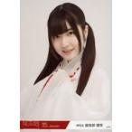 中古生写真(AKB48・SKE48) 曽我部優芽/バストアップ/2