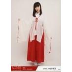 中古生写真(AKB48・SKE48) 寺田陽菜/全身/2019年 NGT4