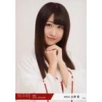 中古生写真(AKB48・SKE48) 古澤愛/バストアップ/2019