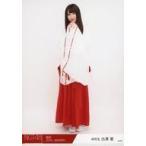 中古生写真(AKB48・SKE48) 古澤愛/全身/2019年 NGT48