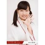 中古生写真(AKB48・SKE48) 古舘葵/バストアップ/2019