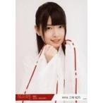 中古生写真(AKB48・SKE48) 三村妃乃/バストアップ/201