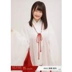 中古生写真(AKB48・SKE48) 諸橋姫向/膝上/2019年 NGT4