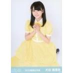 中古生写真(AKB48・SKE48) 大谷満理奈/座り・チェック