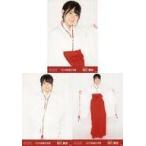 中古生写真(AKB48・SKE48) ◇田口愛佳/2019年 AKB48 福