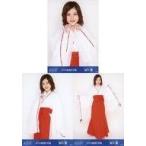 中古生写真(AKB48・SKE48) ◇谷川聖/2019年 AKB48 Team