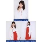 中古生写真(AKB48・SKE48) ◇吉川七瀬/2019年 AKB48 Te