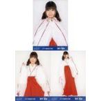 中古生写真(AKB48・SKE48) ◇橋本陽菜/2019年 AKB48 Te