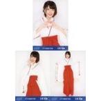 中古生写真(AKB48・SKE48) ◇大西桃香/2019年 AKB48 Te