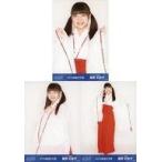 中古生写真(AKB48・SKE48) ◇奥原妃奈子/2019年 AKB48 