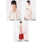 中古生写真(AKB48・SKE48) ◇大谷悠妃/2019年 SKE48 福