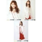 中古生写真(AKB48・SKE48) ◇山田樹奈/2019年 SKE48 福