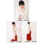 中古生写真(AKB48・SKE48) ◇福士奈央/2019年 SKE48 福