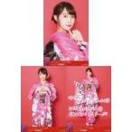 中古生写真(AKB48・SKE48) ◇大段舞依/2019 January-rd