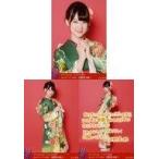 中古生写真(AKB48・SKE48) ◇河野奈々帆/2019 January-