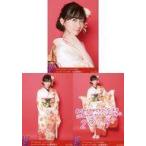 中古生写真(AKB48・SKE48) ◇杉浦琴音/2019 January-rd