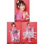 中古生写真(AKB48・SKE48) ◇岡本怜奈/2019 January-rd