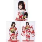 中古生写真(AKB48・SKE48) ◇秋吉優花/2019 HKT48 福袋