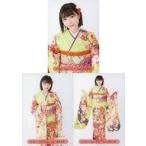 中古生写真(AKB48・SKE48) ◇駒田京伽/2019 HKT48 福袋