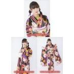 中古生写真(AKB48・SKE48) ◇熊沢世莉奈/2019 HKT48 福